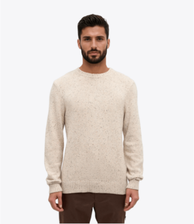 Tentree TENTREE CHANDAIL LAINE RAMBLER (TCM6741)
