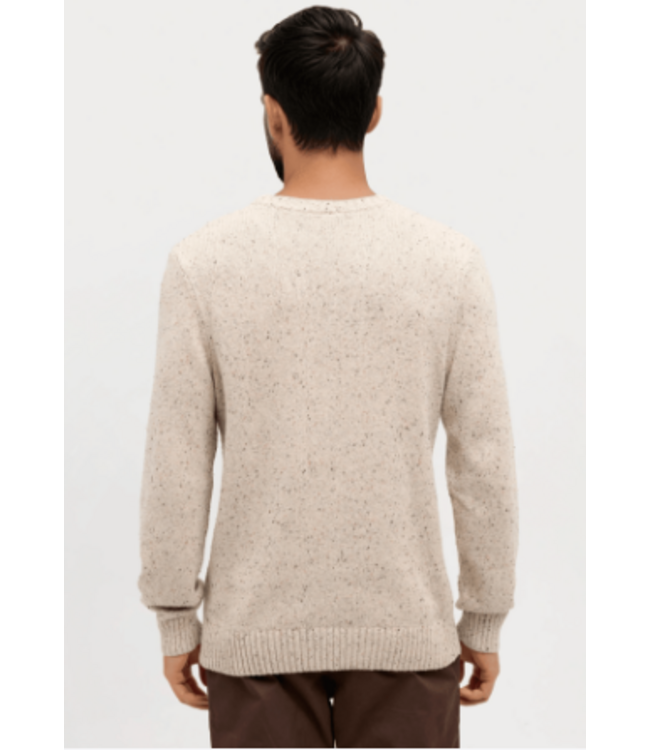 Tentree TENTREE CHANDAIL LAINE RAMBLER (TCM6741)