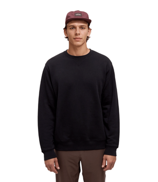 Tentree TENTREE CREW NECK HOWSON (TCM6947)