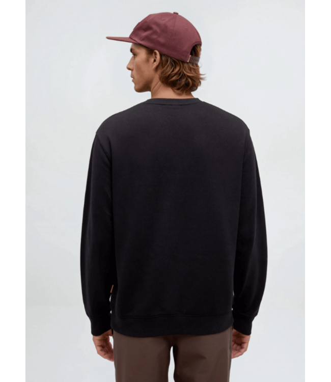 Tentree TENTREE CREW NECK HOWSON (TCM6947)