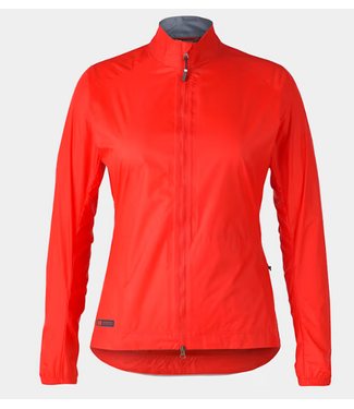 Bontrager BONTRAGER VESTE IMPERMÉABLE CYCLISTE FEMME (1040527)