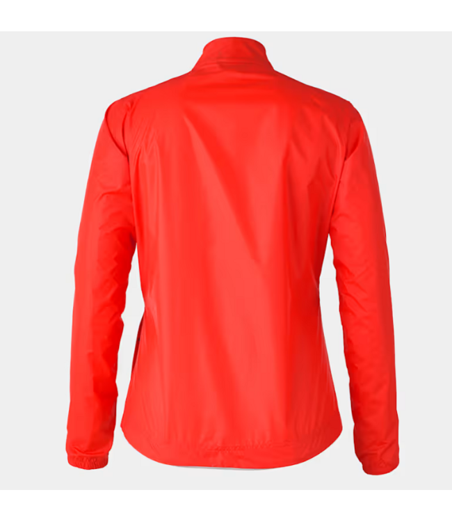 Bontrager BONTRAGER VESTE IMPERMÉABLE CYCLISTE FEMME (1040527)