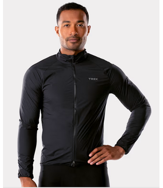 Trek TREK VESTE COUPE-VENT M (5285014)