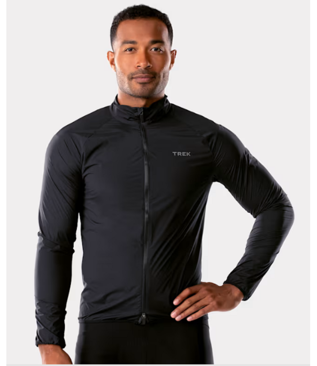 Trek TREK VESTE COUPE-VENT M (5285014)