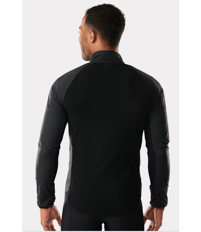 Trek TREK VESTE COUPE-VENT M (5285014)
