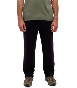 Tentree TENTREE JOGGING ROGERS M (TCM6687)