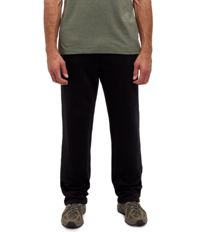 Tentree TENTREE JOGGING ROGERS M (TCM6687)