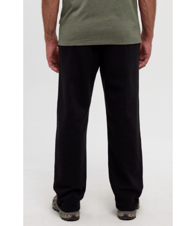Tentree TENTREE JOGGING ROGERS M (TCM6687)