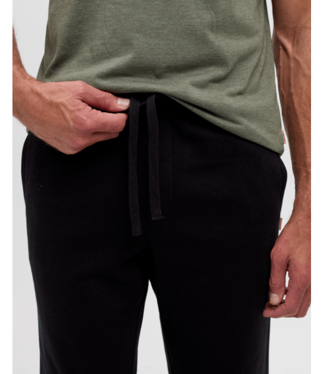 Tentree TENTREE JOGGING ROGERS M (TCM6687)