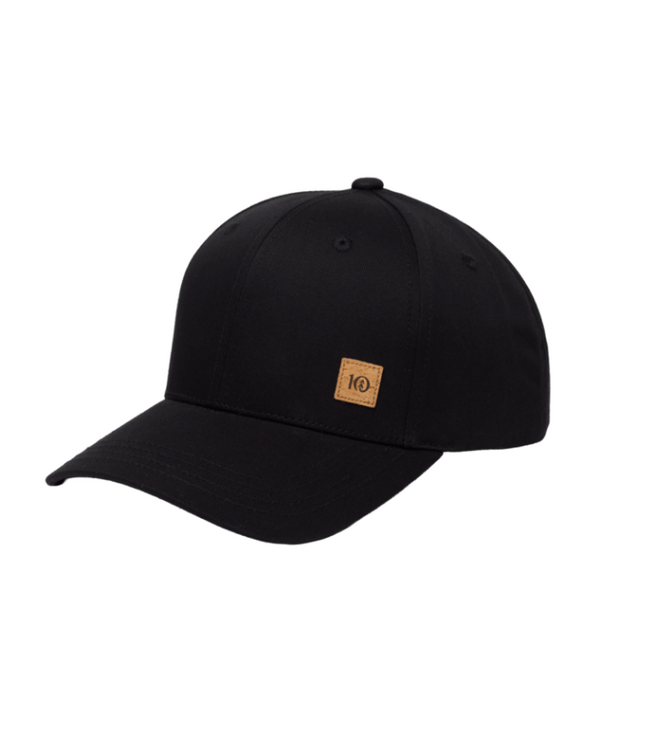 Tentree TENTREE CASQUETTE CORK ICON ELEVATION (TAU3837)