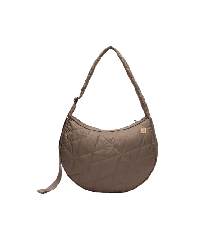 Tentree TENTREE SAC QUILTED CRESTON (TAU6694)
