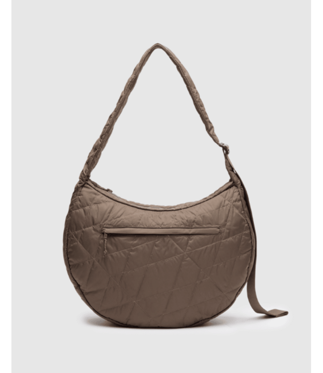 Tentree TENTREE SAC QUILTED CRESTON (TAU6694)