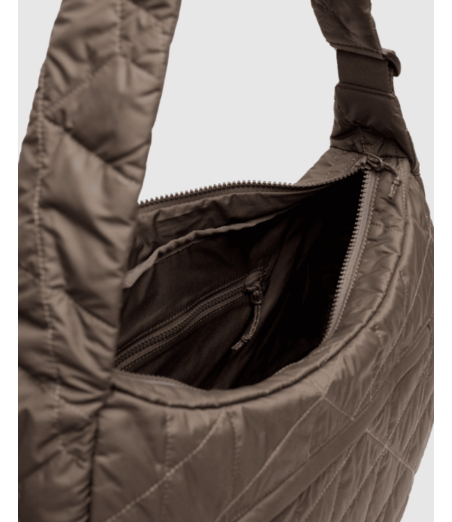 Tentree TENTREE SAC QUILTED CRESTON (TAU6694)