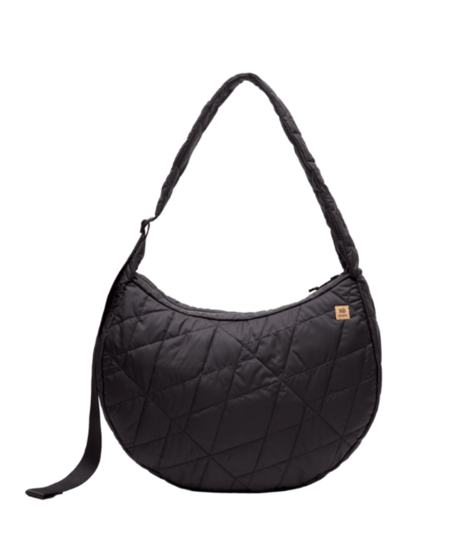 Tentree TENTREE SAC QUILTED CRESTON (TAU6694)