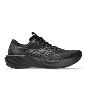 Asics ASICS SOULIER GT-2000 15 HOMME (1011C236)
