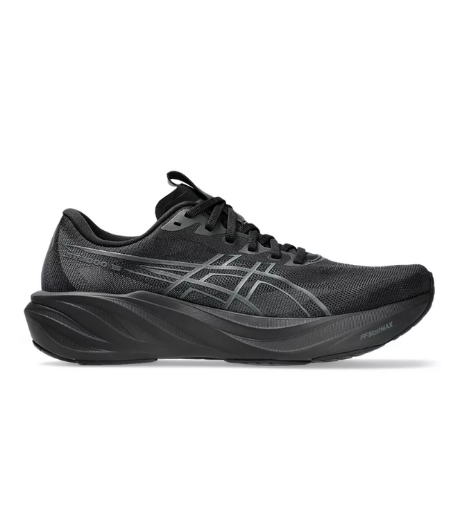 Asics ASICS SOULIER GT-2000 15 HOMME (1011C236)