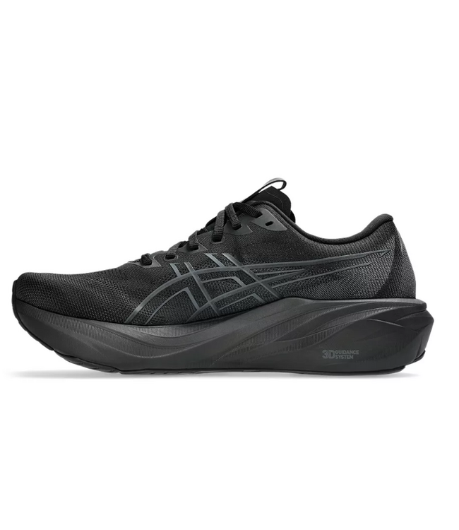 Asics ASICS SOULIER GT-2000 15 HOMME (1011C236)