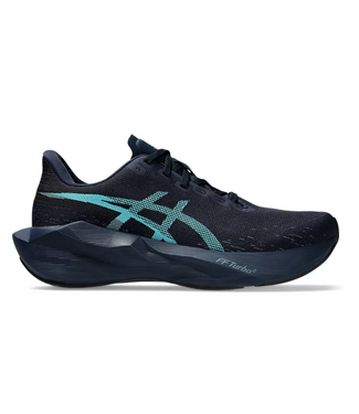 Asics ASICS SOULIER NOVABLAST 6 HOMME (1011C243)