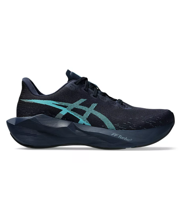 Asics ASICS SOULIER NOVABLAST 6 HOMME (1011C243)