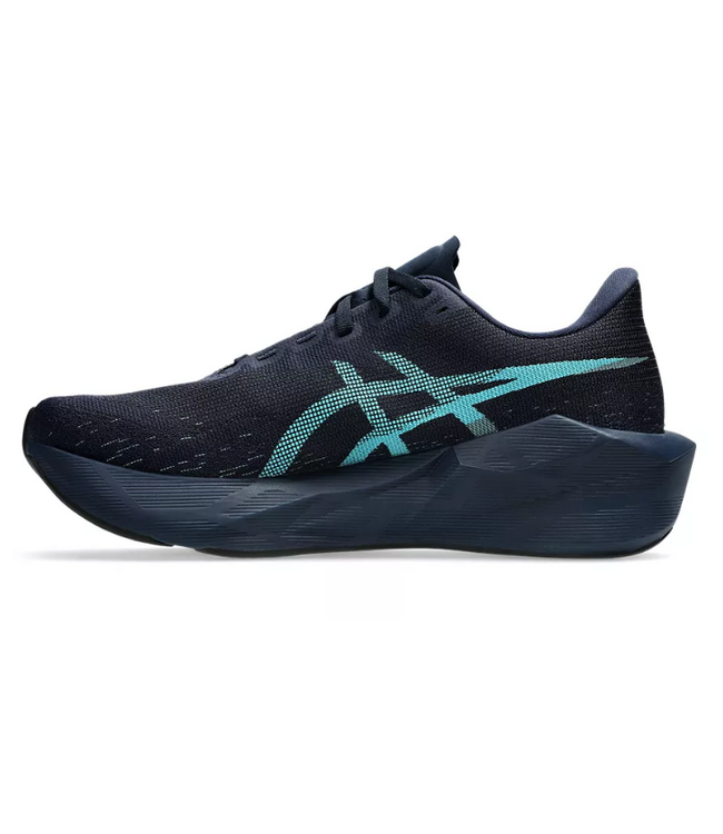 Asics ASICS SOULIER NOVABLAST 6 HOMME (1011C243)