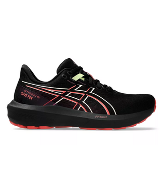 Asics ASICS SOULIER GT-1000 15 GTX FEMME (1012B996)