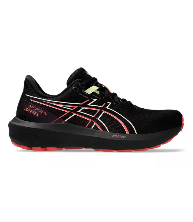 Asics ASICS SOULIER GT-1000 15 GTX FEMME (1012B996)