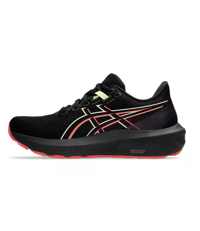 Asics ASICS SOULIER GT-1000 15 GTX FEMME (1012B996)