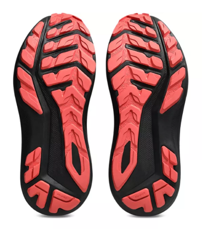 Asics ASICS SOULIER GT-1000 15 GTX FEMME (1012B996)