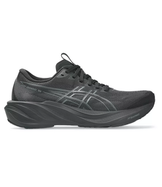 Asics ASICS SOULIER GT-2000 15 FEMME (1012B998)