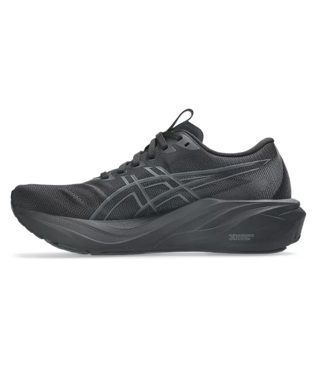 Asics ASICS SOULIER GT-2000 15 FEMME (1012B998)