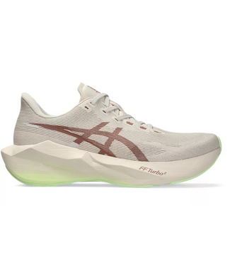 Asics ASICS SOULIER NOVABLAST 6 FEMME (1012C008)