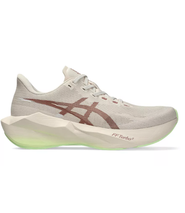 Asics ASICS SOULIER NOVABLAST 6 FEMME (1012C008)
