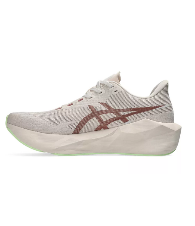 Asics ASICS SOULIER NOVABLAST 6 FEMME (1012C008)