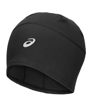 Asics ASICS TUQUE DE COURSE PERFORMANCE (3013B179)