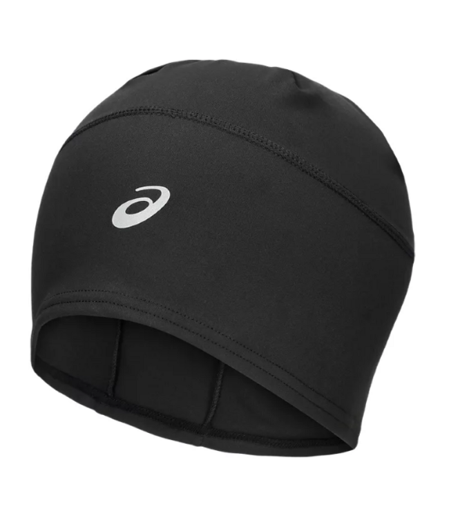 Asics ASICS TUQUE DE COURSE PERFORMANCE (3013B179)