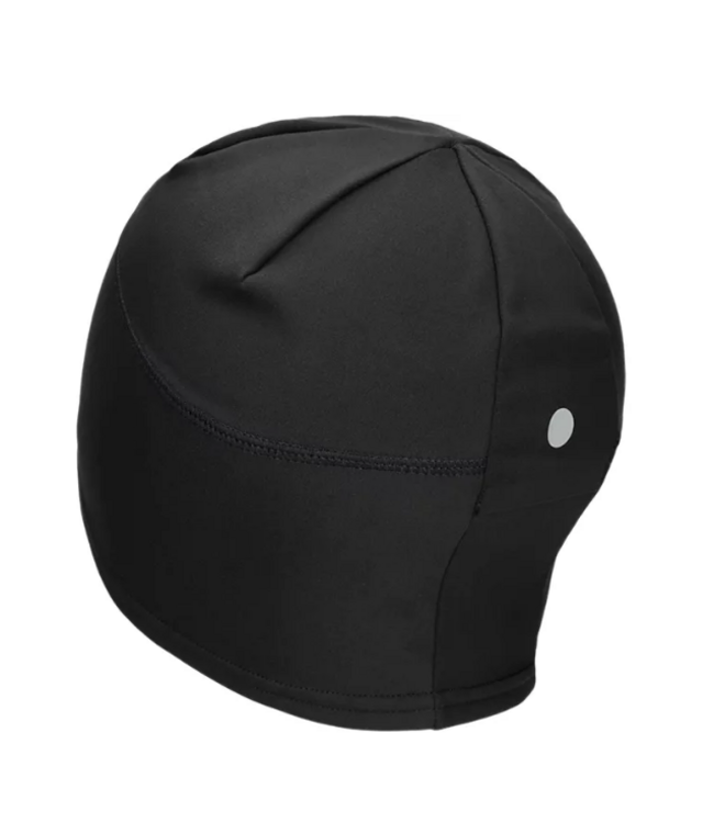 Asics ASICS TUQUE DE COURSE PERFORMANCE (3013B179)