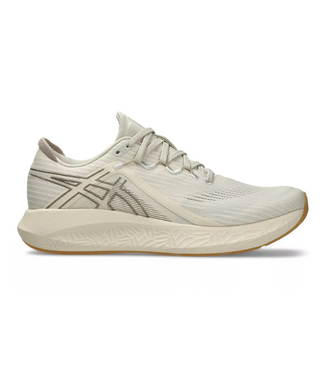 Asics ASICS SOULIER BLOOMSTRIDE FEMME (1012C019)