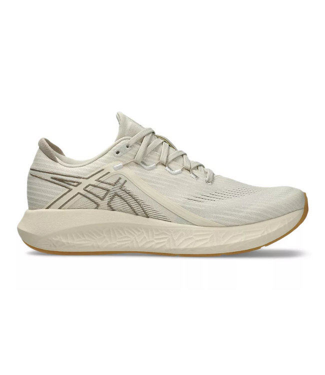 Asics ASICS SOULIER BLOOMSTRIDE FEMME (1012C019)