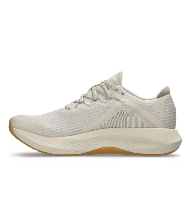 Asics ASICS SOULIER BLOOMSTRIDE FEMME (1012C019)