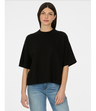 Ragwear RAGWEAR T-SHIRT ZIPORA FEMME (2621-10004)