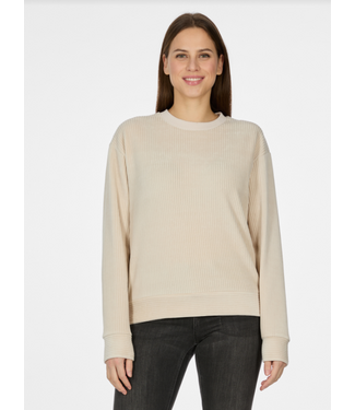 Ragwear RAGWEAR CHANDAIL DELLANI CORDY FEMME (2621-30041)