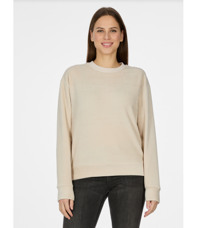 Ragwear RAGWEAR CHANDAIL DELLANI CORDY FEMME (2621-30041)