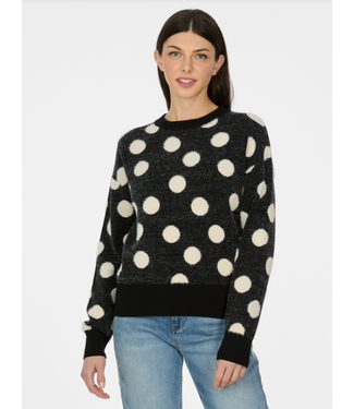 Ragwear RAGWEAR CHANDAIL DOTY FEMME (2621-35007)