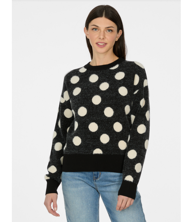 Ragwear RAGWEAR CHANDAIL DOTY FEMME (2621-35007)