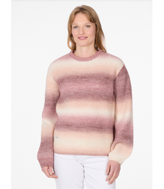 Ragwear RAGWEAR CHANDAIL FIFINA FEMME (2621-35009)