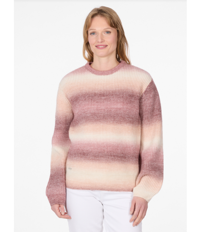 Ragwear RAGWEAR CHANDAIL FIFINA FEMME (2621-35009)