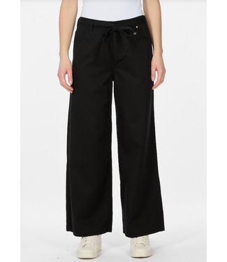 Ragwear RAGWEAR PANTALON FLOYRA FEMME (2621-55009)