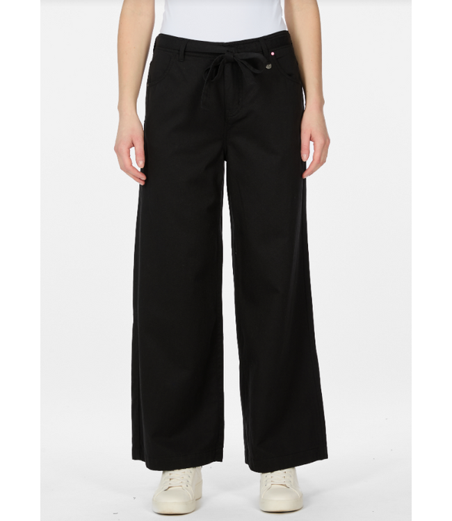 Ragwear RAGWEAR PANTALON FLOYRA FEMME (2621-55009)