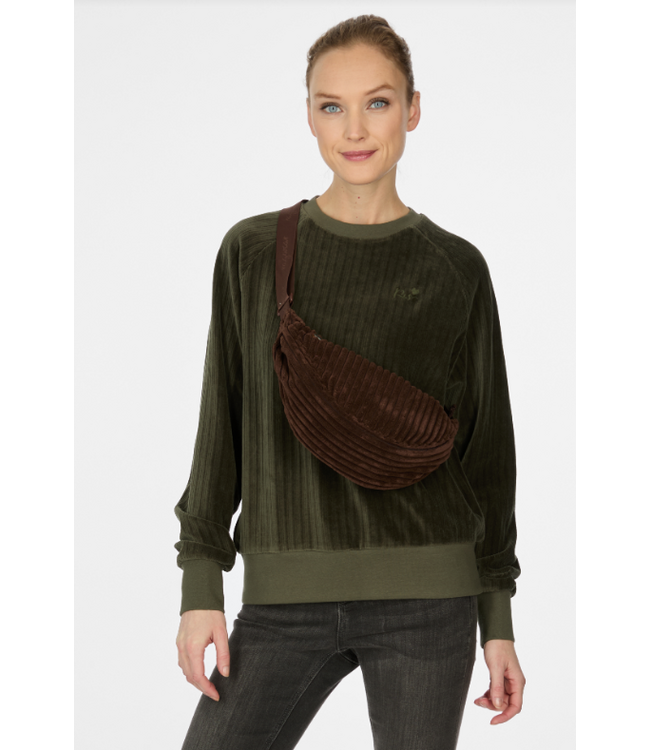 Ragwear RAGWEAR SAC MINO CORDY (2621-65012)