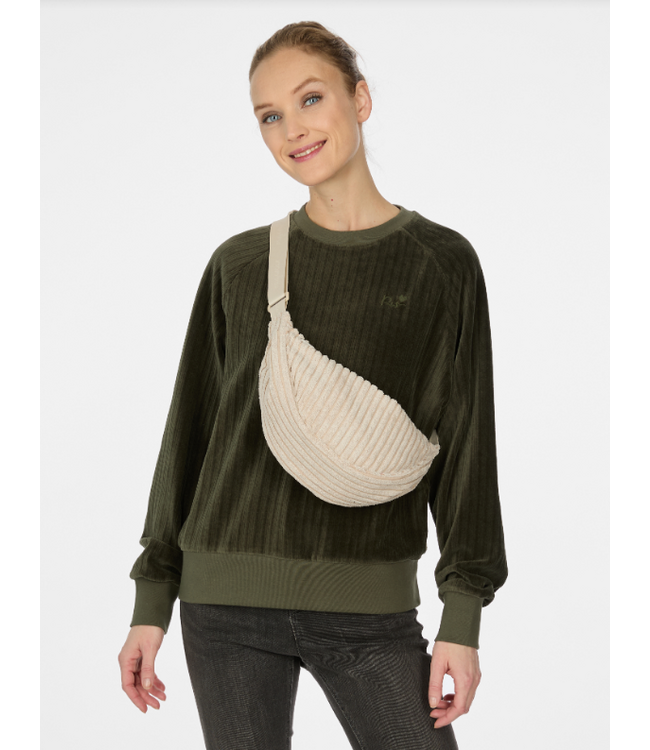 Ragwear RAGWEAR SAC MINO CORDY (2621-65012)